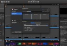 ProPresenter 7 Mac版下载-ProPresenter 7 for Mac版下载 v7.4.2官方版