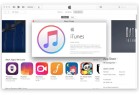 itunes mac版下载-itunes for mac官方版下载 v12.8.2