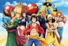 海贼王 (1999) 【One Piece】持续更新中