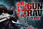 铳墓G.O.R.E(Gungrave G.O.R.E) 官方中文版 第三人称动作射击游戏 33G