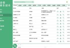洛雪音乐助手 2.10.0正式版-win_x64绿色版