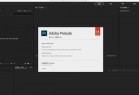 Prelude 2021 Mac版下载-Adobe Prelude 2021 For Mac中文版下载 v10.1官方版