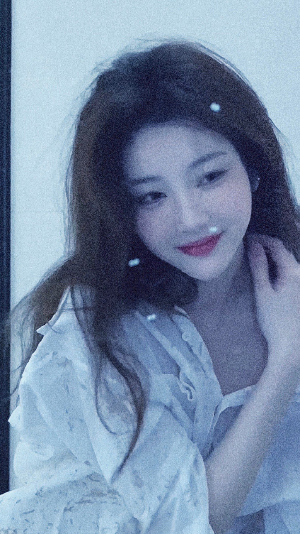 熟女的风情,美艳绝伦