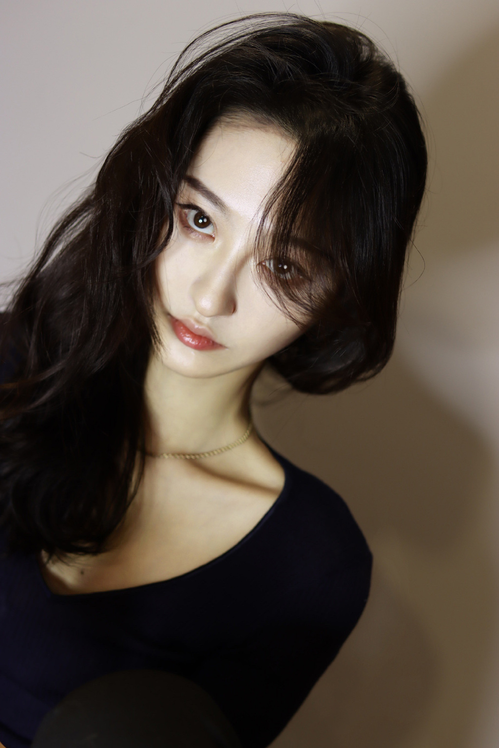 熟女的风情,美艳绝伦