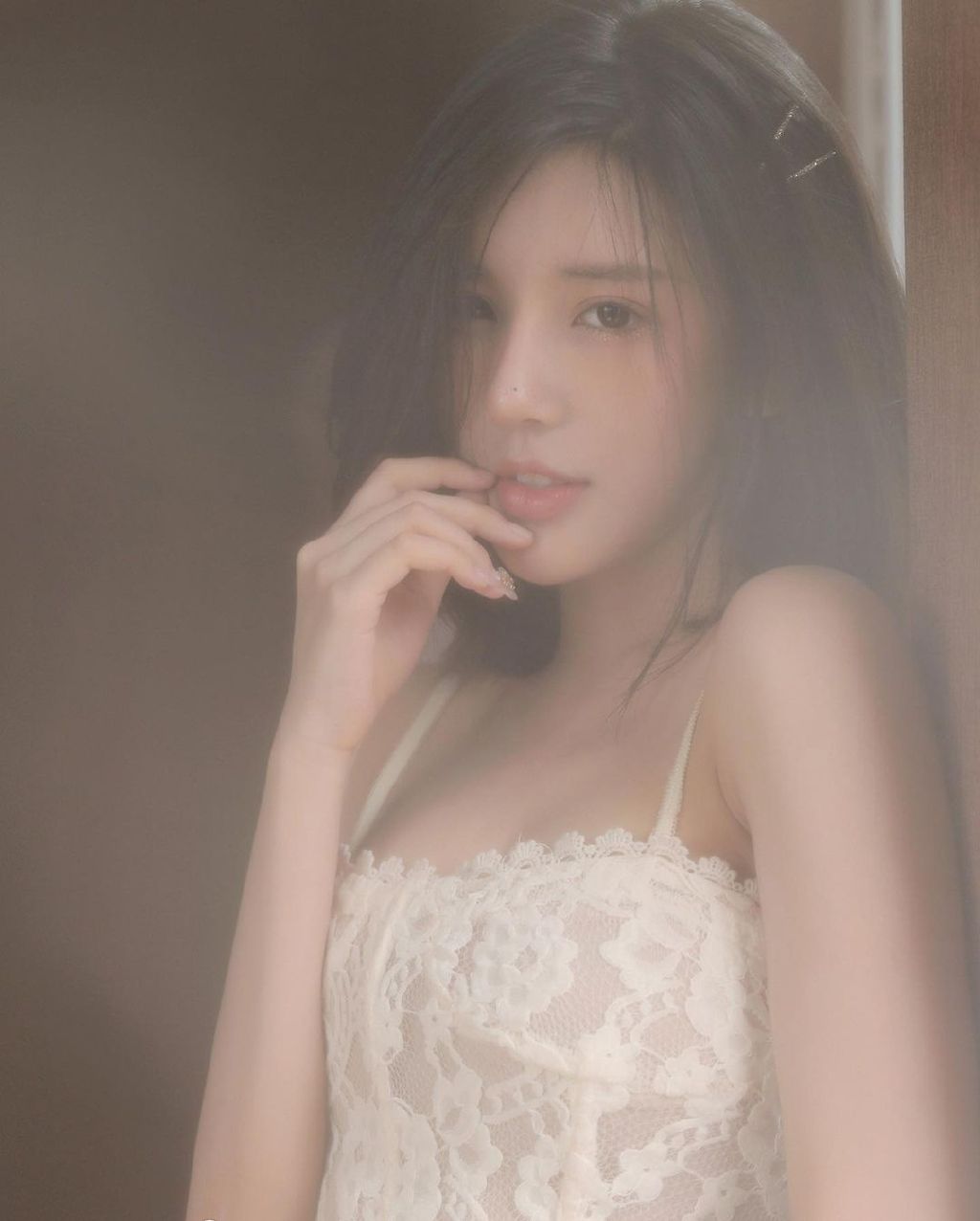 风骚也可以很唯美