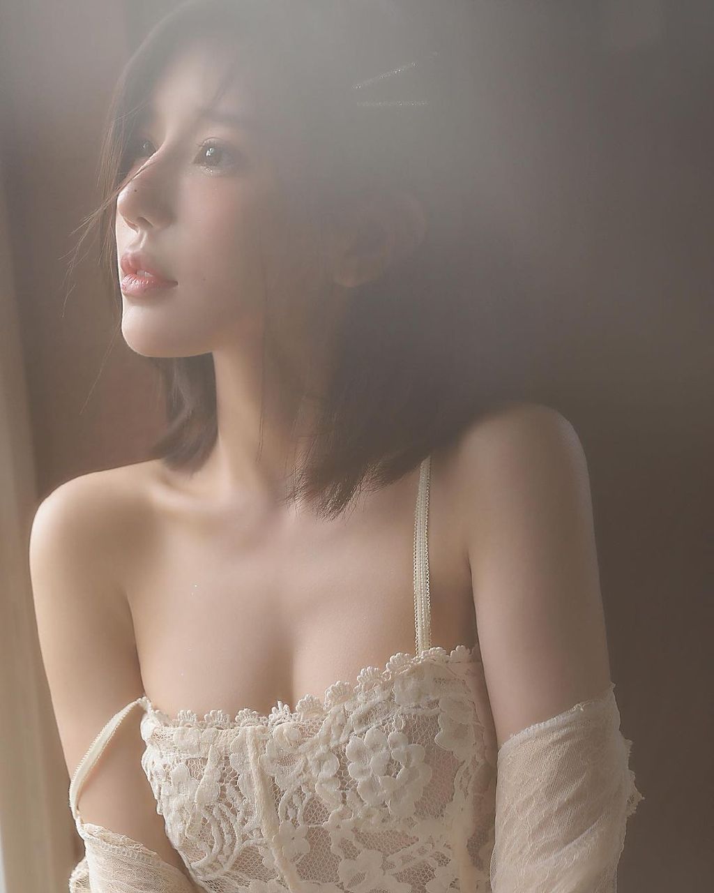 风骚也可以很唯美