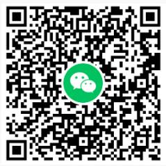 乱世逐鹿新用户注册领6元红包