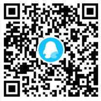 CF手游免费领4天QQ超级会员