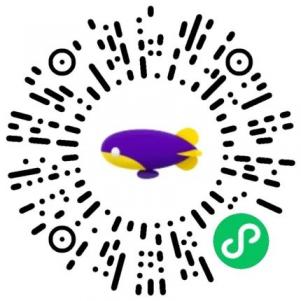 5元开通1个月QQ豪华绿钻/优酷等会员