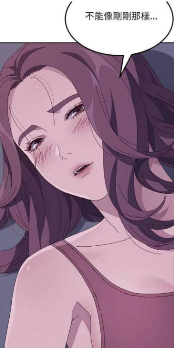 全网漫画都能搜到/永久免费/司机都懂