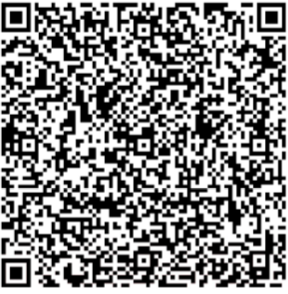 每天领取饿了么优惠卷满20减19