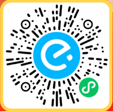 每天领取饿了么优惠卷满20减19