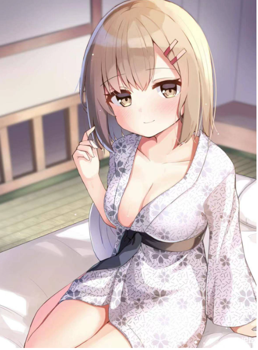 超多漫免费看/韩漫/国漫/日漫免费看