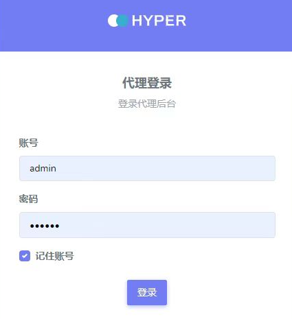 付费进群免服务号认证免备案(源码+教程+变现)