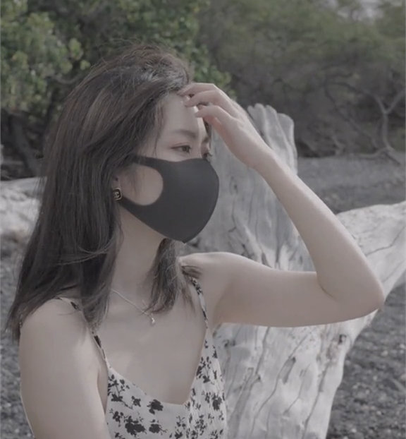 玩偶姐姐HongkongDoll陪玩系列视频在线观看