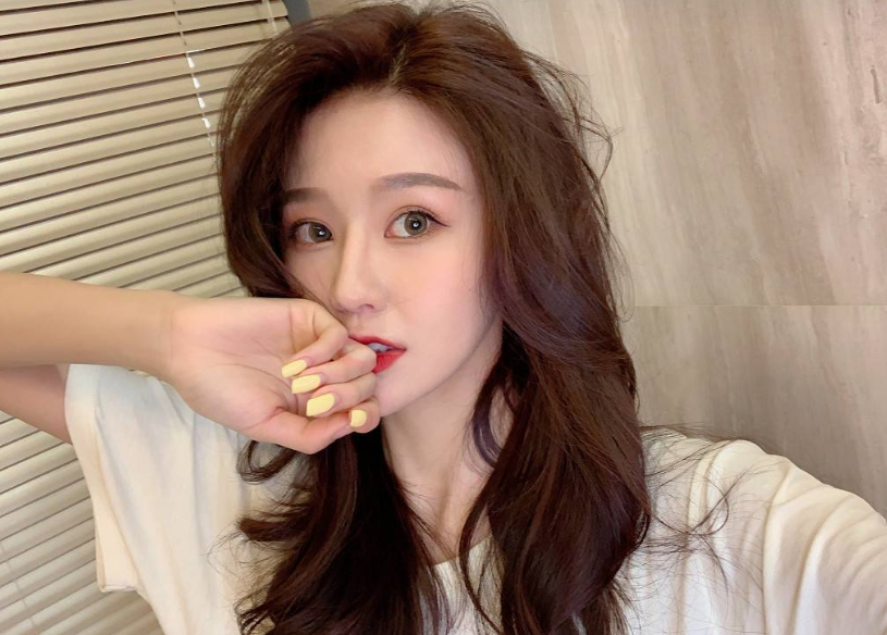 国产网红黑料吃瓜网站-黑料不打烊入口 黑料不打样最新地址