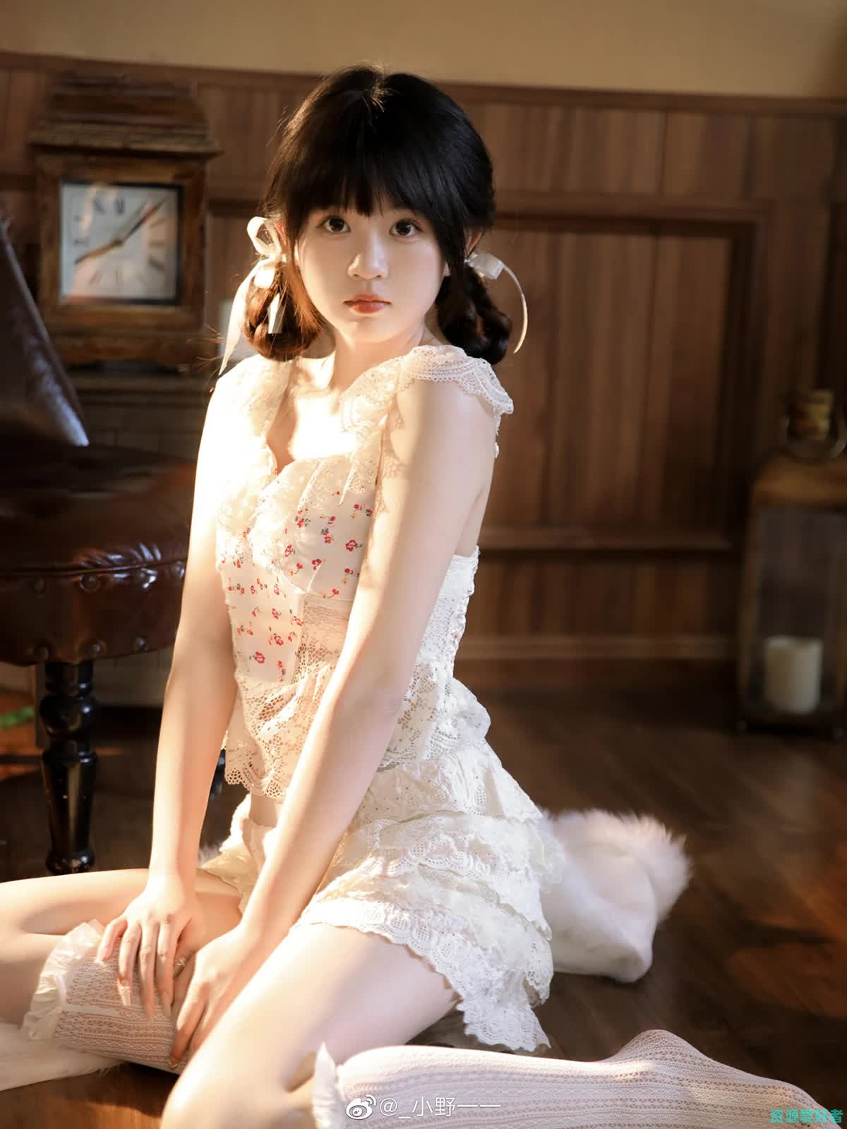 国产网红黑料吃瓜网站-黑料不打烊入口最新地址