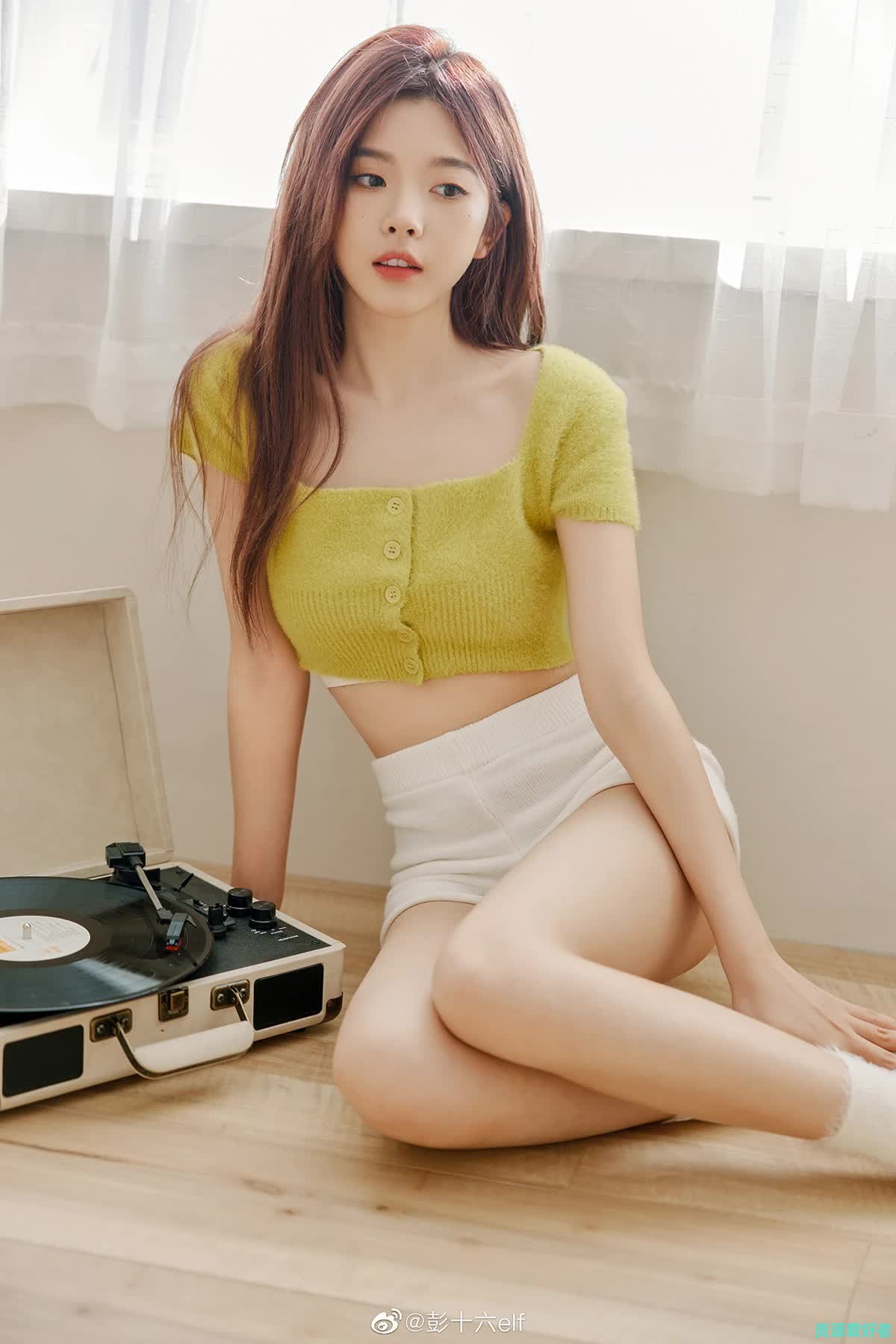 国产网红黑料吃瓜网站-黑料不打烊入口最新地址