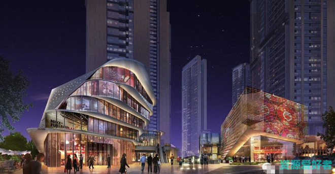 2023年红利项目,小红书无货源店铺运营方法