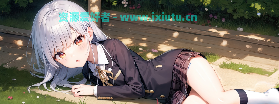 【立华秦】超清4K电脑24张壁纸大合集