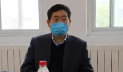 女子发帖称16岁时被郑州大学一教授侵犯,教授承认两人保持不正当关系,但否认性侵和PUA