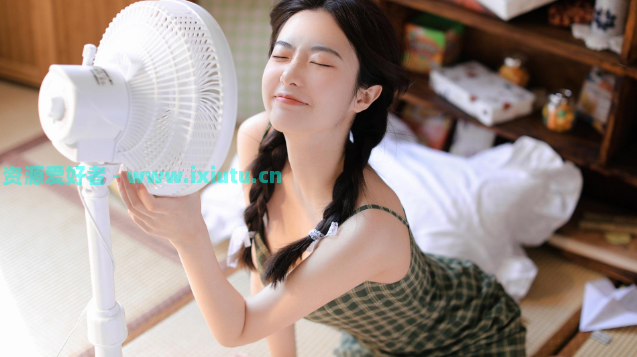 黑料吃瓜网站推荐,2023黑料不打烊入口以及51吃瓜网入口 吃瓜网最新地址