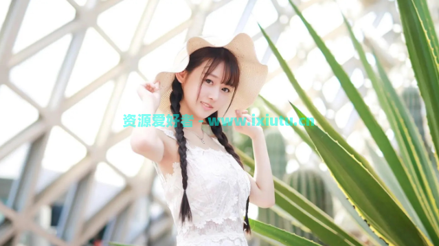 黑料吃瓜网站推荐,2023黑料不打烊入口以及51吃瓜网入口 吃瓜网最新地址