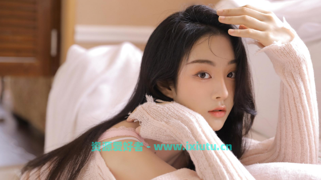 黑料吃瓜网站推荐,2023黑料不打烊入口以及51吃瓜网入口 吃瓜网最新地址