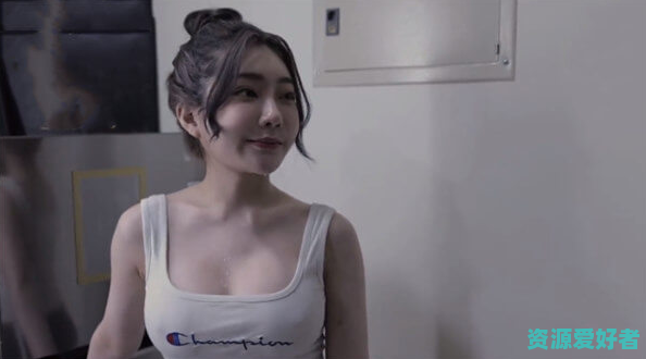 麻豆最火女演员沈娜娜个人简介 沈娜娜宅男心中的女神