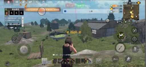 文明重启云腾插件更新修复没效果+子追源码