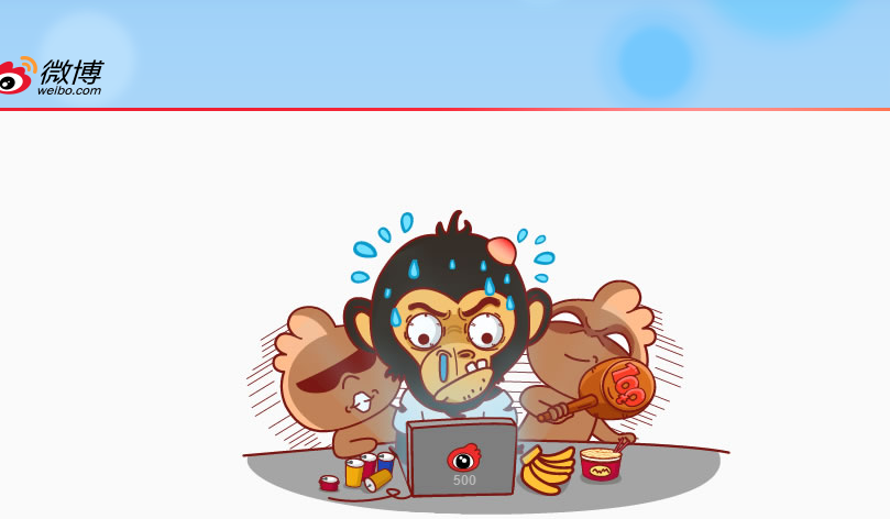 网红焕儿1小时19分为爱鼓掌视频曝出,出吃瓜后续