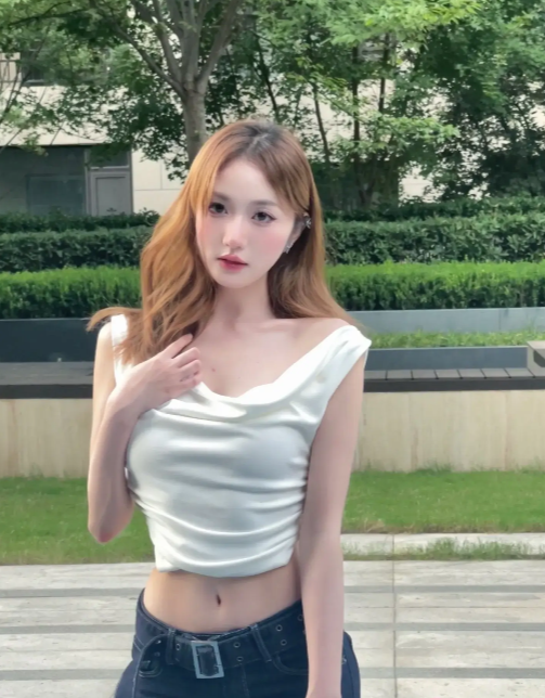 网红焕儿1小时19分为爱鼓掌视频曝出,出吃瓜后续