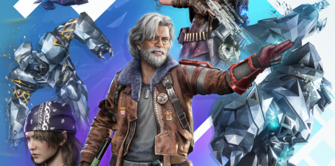 重生边缘WG 无敌 子弹加速 9.13