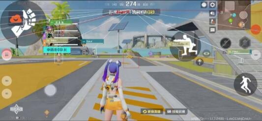 高能英雄月光2.0直装破解