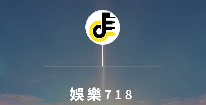 全网最全网红黑料吃瓜网站汇总,吃瓜如此简单!