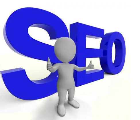 网站SEO优化策略:提高搜索引擎排名与流量的关键