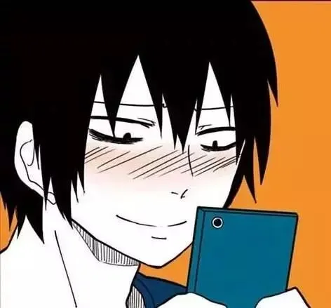 睡粉又堕胎,他把粉丝逼上自杀绝路.......