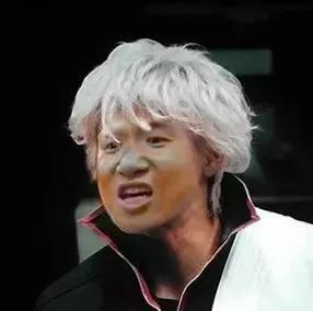 睡粉又堕胎,他把粉丝逼上自杀绝路.......