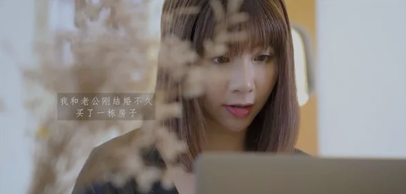 国产之光麻豆传媒的那些“女演员”们