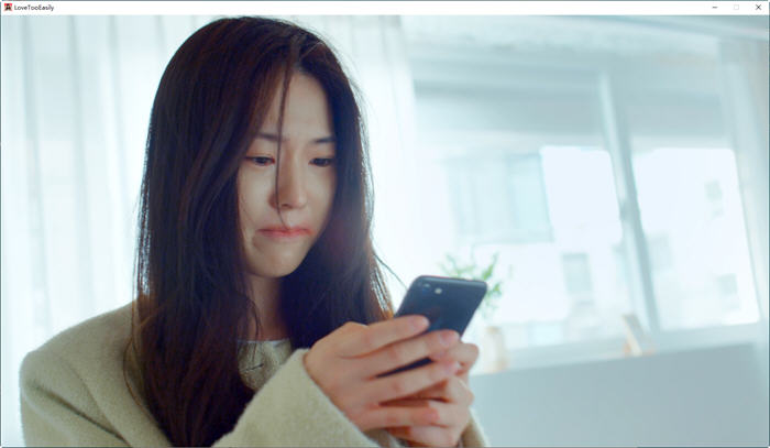 禁止过分投入 Build.12270780HF 官方中文版+全DLC 真人互动游戏 22G