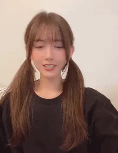 希岛爱理:双马尾老师!这样的秘书你喜欢吗? | 黑料正能量