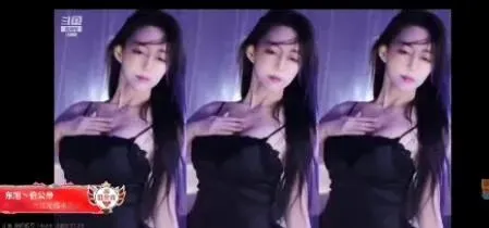 王雨檬热舞视频被扣分“公益”!彻底放飞自我,遭黑屏拉闸警告! | 黑料正能量