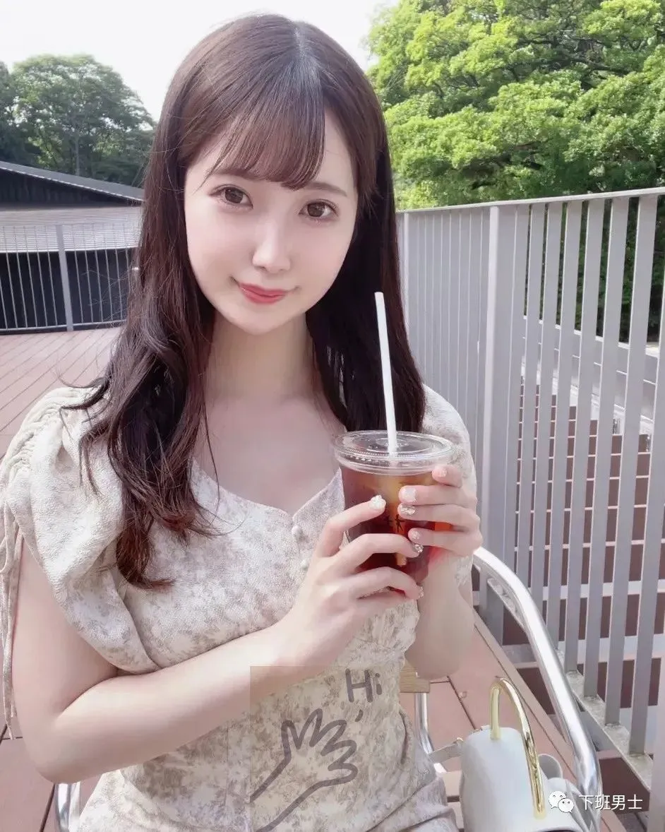 【岛国八卦】最后一发!朝田ひまり(朝田日葵)正式引退! | 黑料正能量