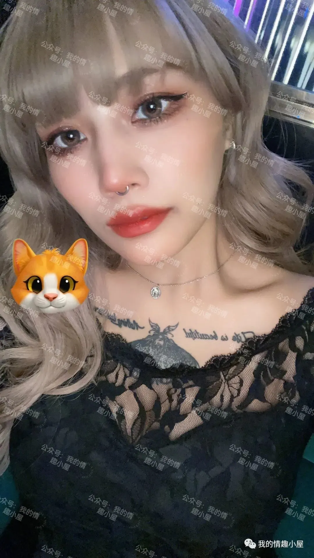 【出道介绍】2023年11月 33位新人首次亮相大合集 | 黑料正能量