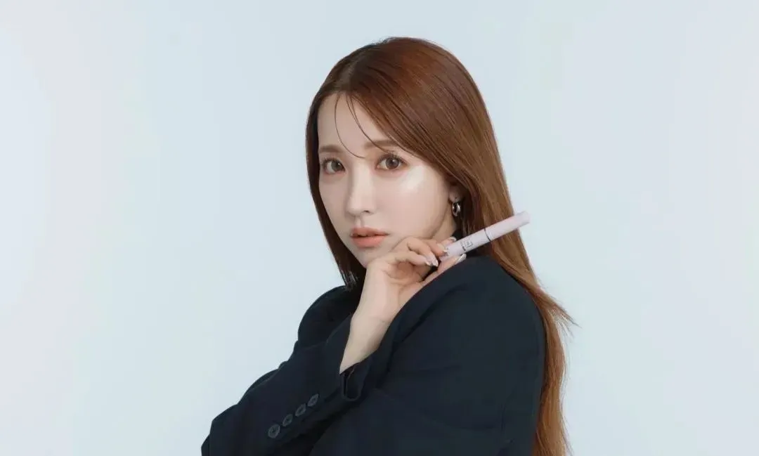 三上悠亚宣布引退!三上悠亚最新作品近照 | 黑料正能量