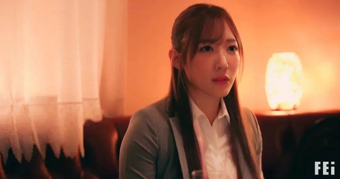 小宵虎南相部屋!这样的温情时刻,你见过吗? | 黑料正能量