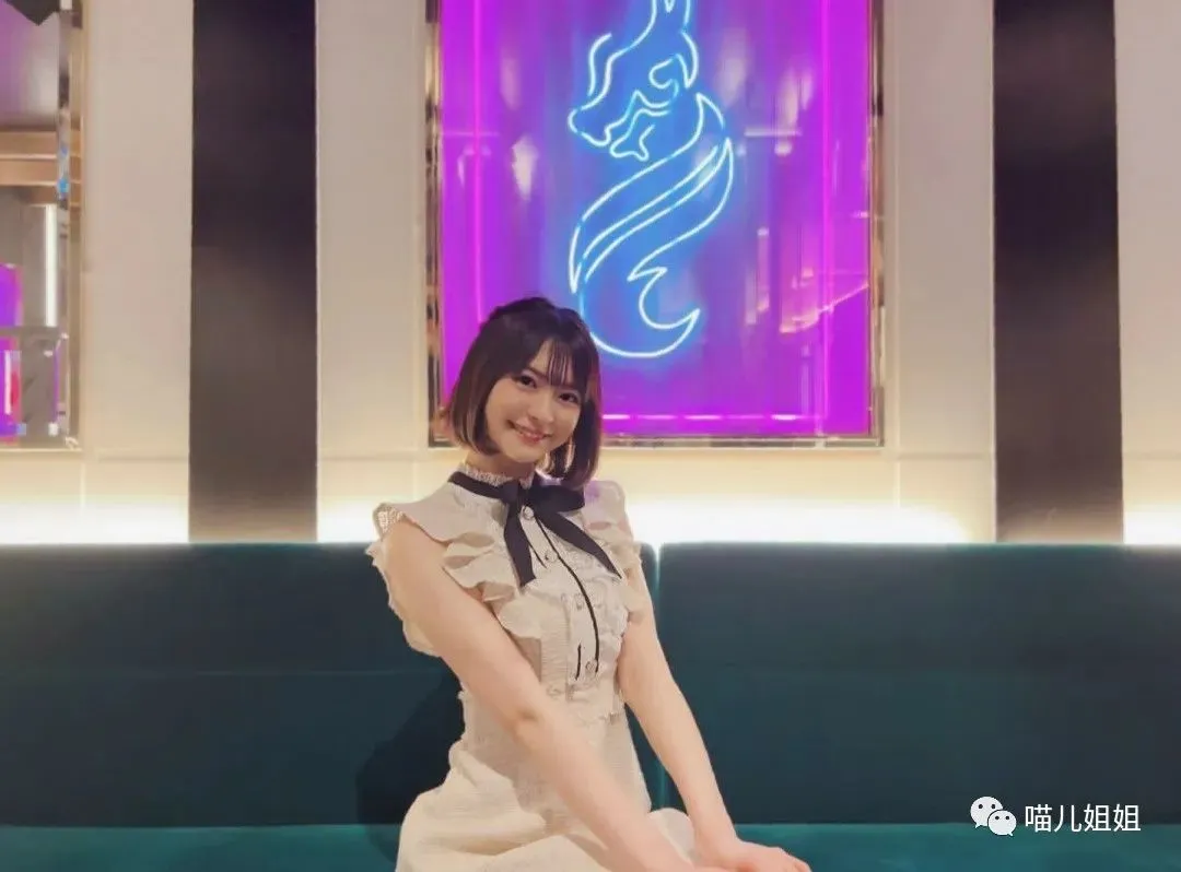 暗黑界古典风韵的人气偶像——东条夏 | 黑料正能量