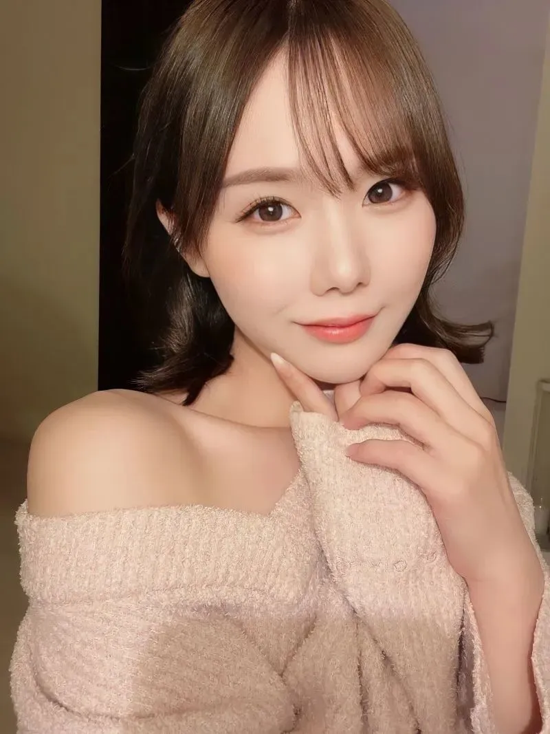 三上悠亚隐退,谁会成为新的业界女王 | 黑料正能量