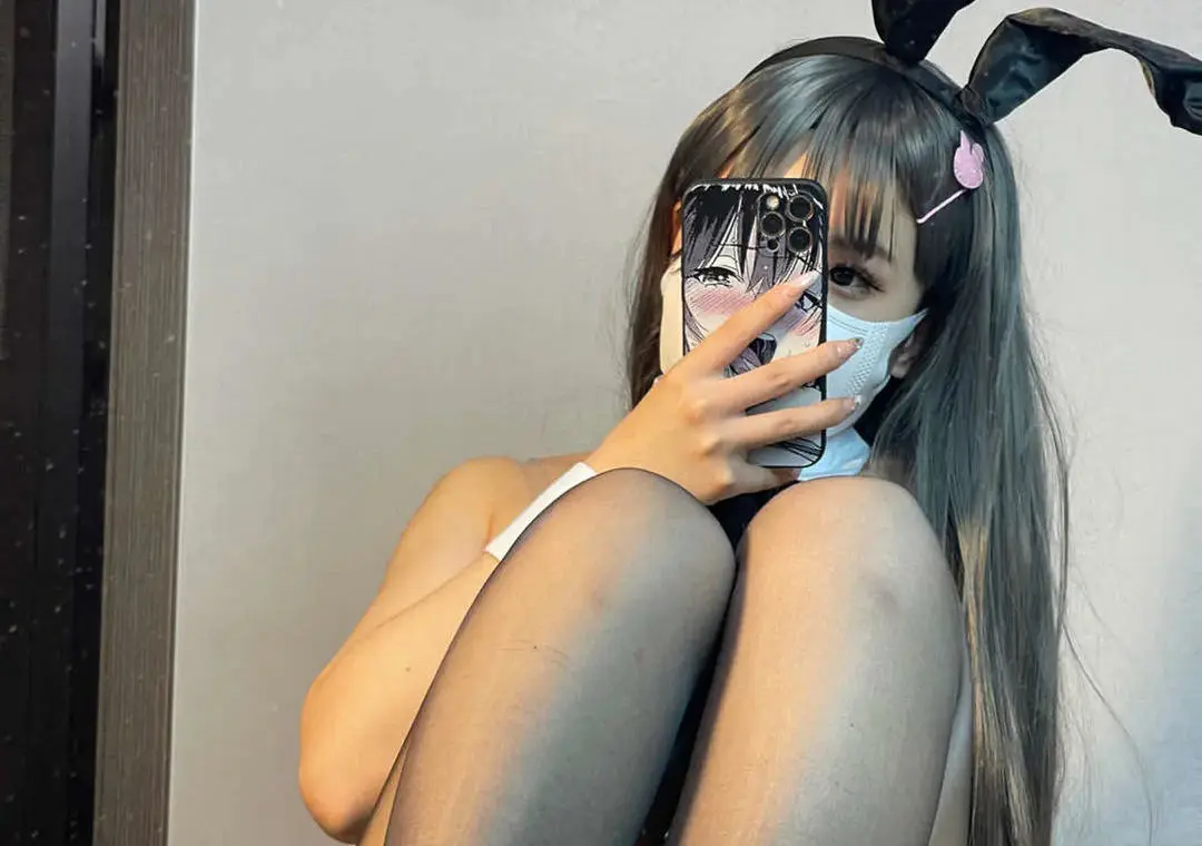 吃瓜群热议 抖音女网红桃沢樱?榜一大哥流出 | 黑料正能量