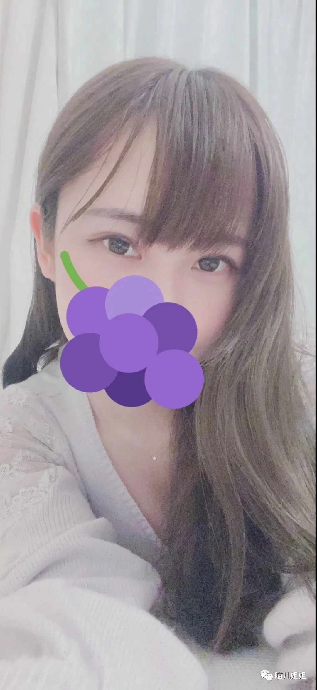 暗黑界4月人气新人——小川叶子,最新车牌番号小编作品 | 黑料正能量